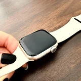 Apple Watch Series 9 (photo 1)