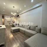 Сдам комфортную 2+1 вблизи Batumi Mall (photo 3)
