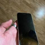 iPhone 12 Mini (photo 4)