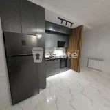 Продам просторную 2+1 квартиру (photo 3)