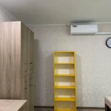 Штора на окно (photo 4)