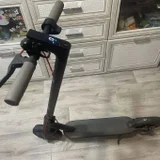 Xiaomi 1S Электросамокат (photo 2)