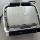 Тefal OptiGrill Elite (photo 2)