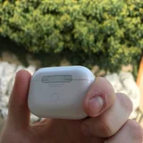 Наушники AirPods Pro 2 (photo 1)