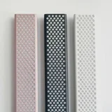 Панель красного света Cozie Calming Lounge 1200 Вт (photo 2)