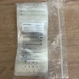 Детская коляска KikkaBoo Libro Beige (photo 6)