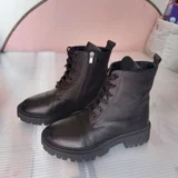 Кроссовки Nike 37,5 размер (photo 1)