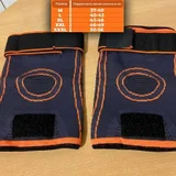 Магнитная зарядка Type-C с коннекторами (photo 3)