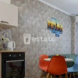Сдам уютную 2+1 квартиру (photo 1)