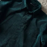 Рубашка Zara (photo 3)