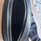 Сумка Steve Madden (photo 4)