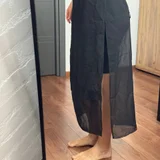 Килт handmade (photo 2)
