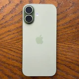 iPhone 17 256GB Sage (photo 1)