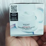Крем Vichy Neovadiol (photo 2)