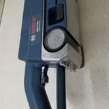 Bosch GBS 75 AE (photo 7)