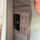 Сумка Furla original (photo 2)