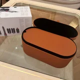 Dyson Airwrap complete long (photo 3)