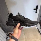 Кроссовки Nike Men's React Vision Shoes 47 EU (photo 2)