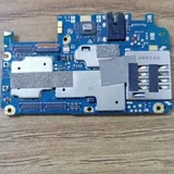 ZTE Blade X7/Z7 и Nokia X2-00 на запчасти (photo 3)