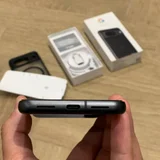 Google Pixel 8 128GB Obsidian (photo 5)