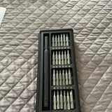 Эпилятор Braun Silk Epil 3 (photo 6)