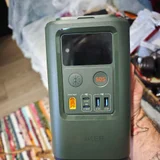 Зарядная станция Anker 548 (photo 2)