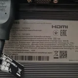 Samsung F24T350FHI (photo 3)