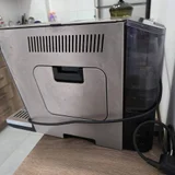 Кофемашина Delonghi Primadonna XS De luxe (photo 2)