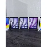 Планшет Apple (photo 1)