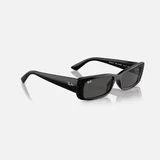 **Продам новые оригинальные очки Ray-Ban Teru Bio-Based** (photo 1)