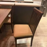 **Стол с 5 стульями** (photo 10)