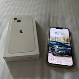 iPhone 13 (photo 1)
