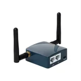 Портативный мини роутер GL.iNet GL-AR300M16-EXT (photo 1)