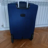 Большой чемодан XL (photo 2)