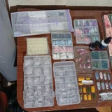 Набор для маникюра (photo 1)