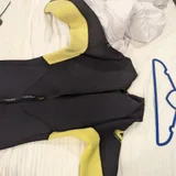 Гидрокостюм для кайтинга Xcel XL (photo 3)