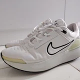 Nike e series (photo 1)