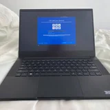 Ноутбук Lenovo i3-1115G4 8GB 512GB SSD (photo 2)