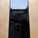 Смартфон OPPO A54s 4/128GB (photo 1)