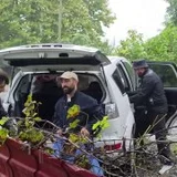 Одежда для нуждающихся (photo 1)