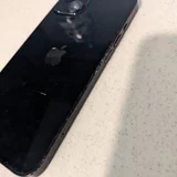 IPhone 13 (photo 1)