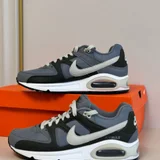 Кроссовки Nike Air Max (photo 3)
