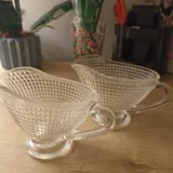 посуда для соуса, 4 штуки (photo 2)