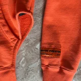 Худи Heron Preston (photo 2)