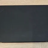 Ноутбук Lenovo ThinkPad X1 Carbon 14 G6 (photo 2)