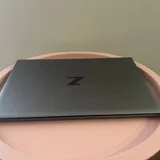 Игровой ноутбук Lenovo LOQ 15ARP9 (photo 1)