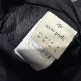 Брюки Snow Peak (photo 3)