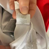 Джерси Stussy (photo 10)