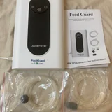 Озонатор Food Guard (photo 1)