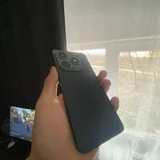 Tecno Spark 20 (photo 1)